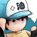 Avatar photo