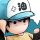 Avatar photo