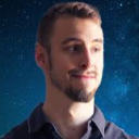 Avatar photo